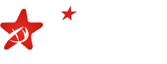 星洋網(wǎng)絡科技有限公司